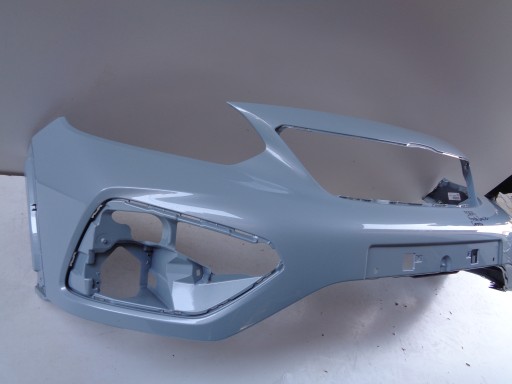 BRANIK PREDNJA STRANA HONDA JAZZ V 20- CROSSTAR NR 50876