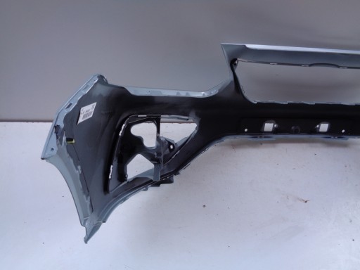 BRANIK PREDNJA STRANA HONDA JAZZ V 20- CROSSTAR NR 50876