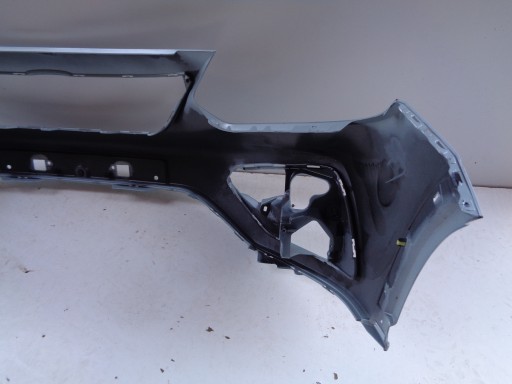 BRANIK PREDNJA STRANA HONDA JAZZ V 20- CROSSTAR NR 50876