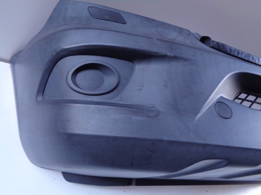 BRANIK PREDNJA STRANA MERCEDES SPRINTER W906 13- REDIZAJN NR 50892