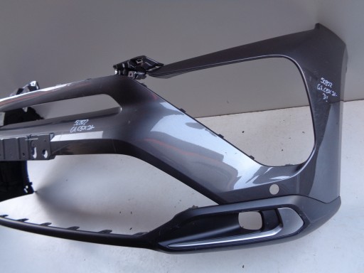 BRANIK PREDNJA STRANA CITROEN C5X 21- NR 50922