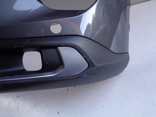 BRANIK PREDNJA STRANA CITROEN C5X 21- NR 50922