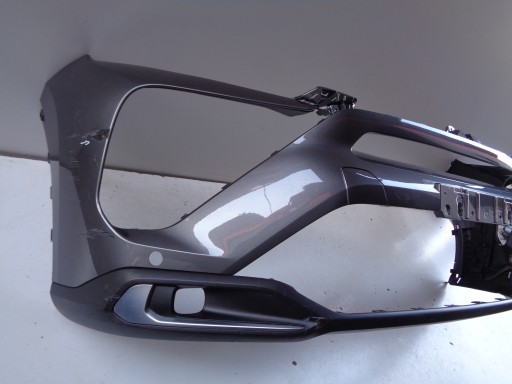 BRANIK PREDNJA STRANA CITROEN C5X 21- NR 50922