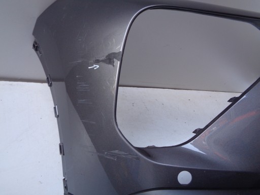 BRANIK PREDNJA STRANA CITROEN C5X 21- NR 50922
