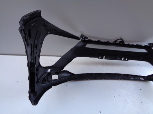 BRANIK PREDNJA STRANA CITROEN C5X 21- NR 50922