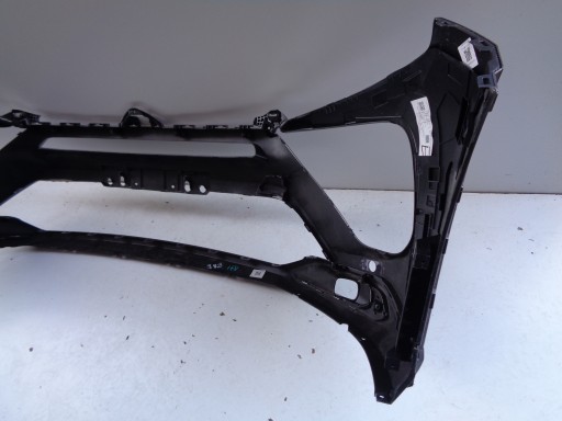 BRANIK PREDNJA STRANA CITROEN C5X 21- NR 50922