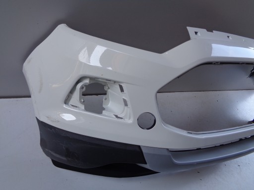 BRANIK PREDNJA STRANA FORD ECOSPORT 13-17 NR 50916