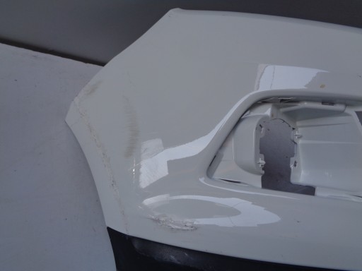 BRANIK PREDNJA STRANA FORD ECOSPORT 13-17 NR 50916