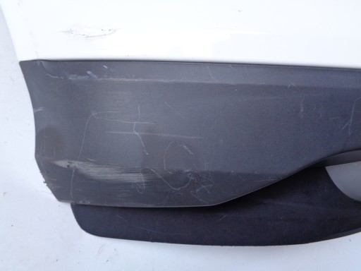 BRANIK PREDNJA STRANA FORD ECOSPORT 13-17 NR 50916