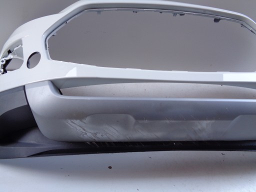 BRANIK PREDNJA STRANA FORD ECOSPORT 13-17 NR 50916