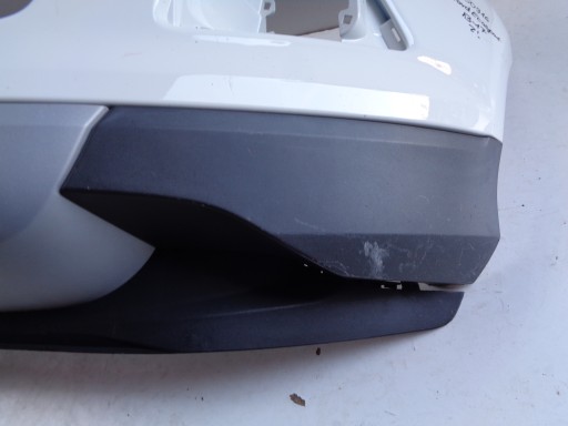BRANIK PREDNJA STRANA FORD ECOSPORT 13-17 NR 50916