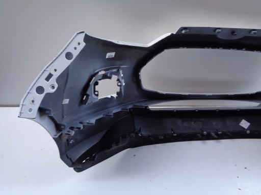 BRANIK PREDNJA STRANA FORD ECOSPORT 13-17 NR 50916