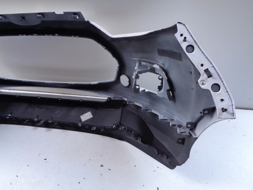 BRANIK PREDNJA STRANA FORD ECOSPORT 13-17 NR 50916