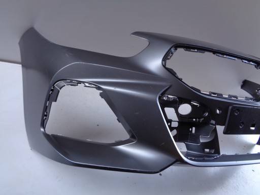 BRANIK PREDNJA STRANA BMW Z4 G29 M-PAKET NR 50912 BRANIK PREDNJA STRANA BMW Z4 G29 M-PAKET NR 50912