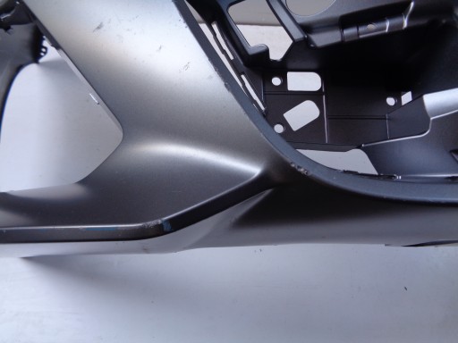 BRANIK PREDNJA STRANA BMW Z4 G29 M-PAKET NR 50912 BRANIK PREDNJA STRANA BMW Z4 G29 M-PAKET NR 50912