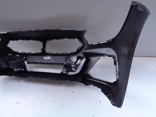 BRANIK PREDNJA STRANA BMW Z4 G29 M-PAKET NR 50912 BRANIK PREDNJA STRANA BMW Z4 G29 M-PAKET NR 50912