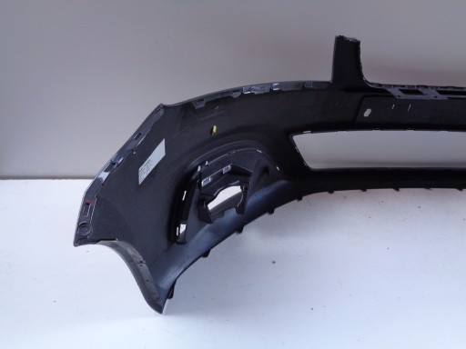BRANIK PREDNJA STRANA SEAT ALHAMBRA 7N5 10- NR 50903 BEZ OTVORA