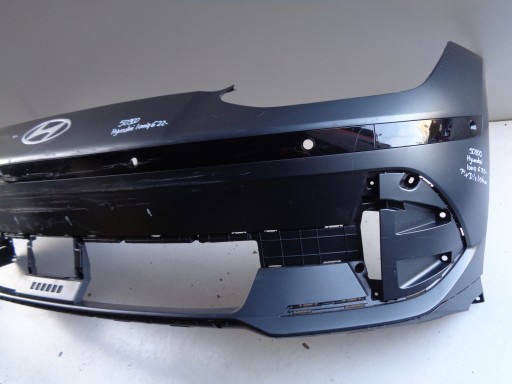 BRANIK PREDNJA STRANA HYUNDAI IONIQ 6 22- NR 50900