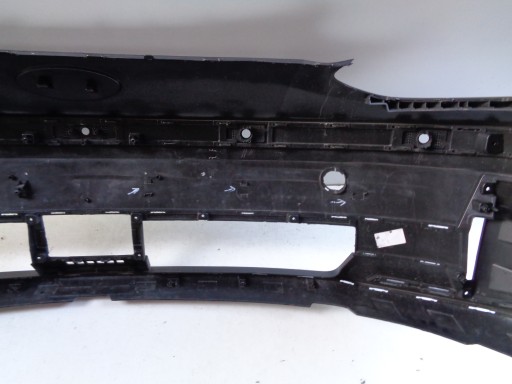 BRANIK PREDNJA STRANA HYUNDAI IONIQ 6 22- NR 50900