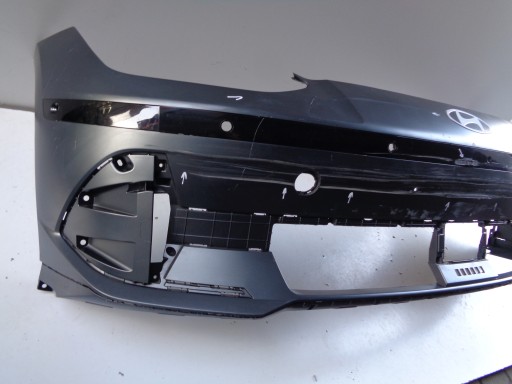 BRANIK PREDNJA STRANA HYUNDAI IONIQ 6 22- NR 50900