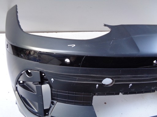 BRANIK PREDNJA STRANA HYUNDAI IONIQ 6 22- NR 50900