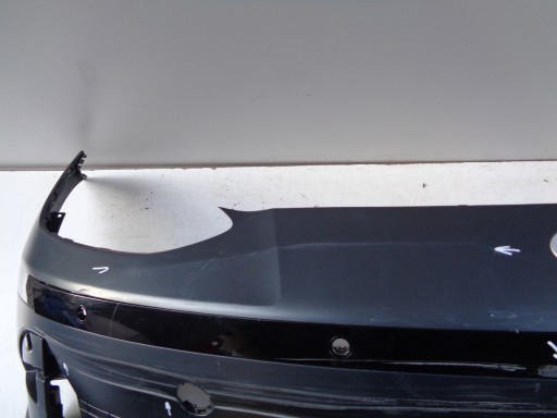 BRANIK PREDNJA STRANA HYUNDAI IONIQ 6 22- NR 50900