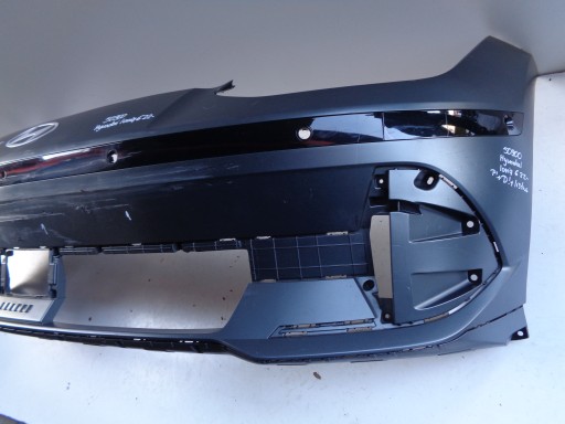 BRANIK PREDNJA STRANA HYUNDAI IONIQ 6 22- NR 50900