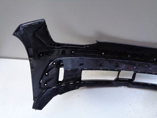 BRANIK PREDNJA STRANA HYUNDAI IONIQ 6 22- NR 50900