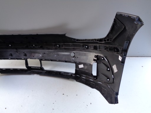 BRANIK PREDNJA STRANA HYUNDAI IONIQ 6 22- NR 50900