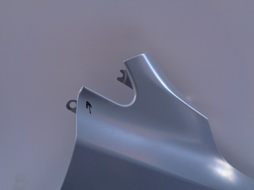 --NO-WY-- BLATOBRAN DESNA STRANA PREDNJA HYUNDAI IX35 10- NR 50831