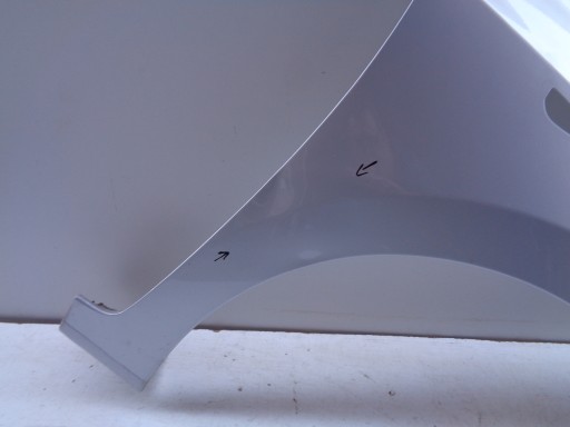 BLATOBRAN DESNA STRANA PREDNJA HYUNDAI I10 II 13- NR 50819