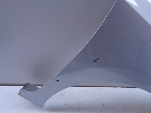 BLATOBRAN DESNA STRANA PREDNJA HYUNDAI I10 II 13- NR 50819