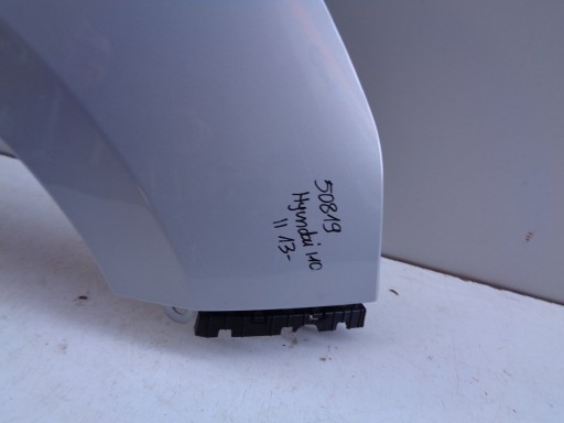 BLATOBRAN DESNA STRANA PREDNJA HYUNDAI I10 II 13- NR 50819
