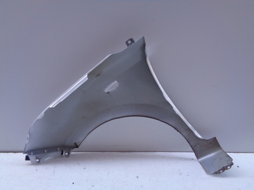 BLATOBRAN DESNA STRANA PREDNJA HYUNDAI I10 II 13- NR 50819