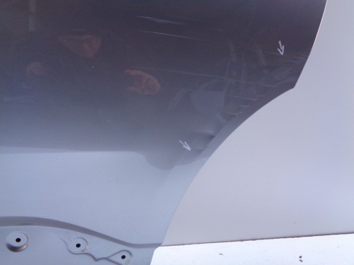 VRATA LIJEVA ZADNJA OPEL GRANDLAND X 16- NR 50849
