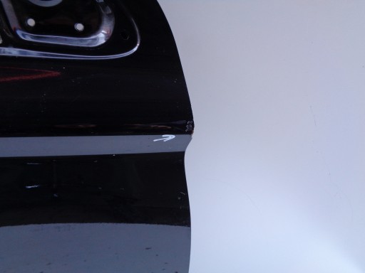 VRATA DESNA  PREDNJA STRANA MITSUBISHI OUTLANDER III 12- NR 50851