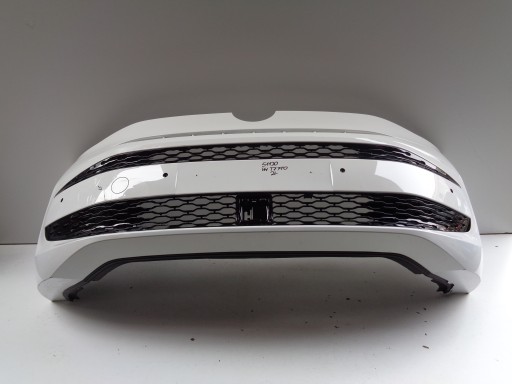 BRANIK PREDNJA STRANA VW T7 MULTIVAN 7T 7T0 21- NR 51120