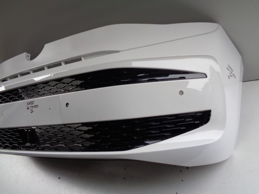 BRANIK PREDNJA STRANA VW T7 MULTIVAN 7T 7T0 21- NR 51120