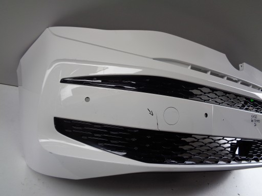 BRANIK PREDNJA STRANA VW T7 MULTIVAN 7T 7T0 21- NR 51120