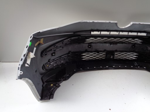 BRANIK PREDNJA STRANA VW T7 MULTIVAN 7T 7T0 21- NR 51120