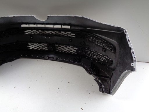 BRANIK PREDNJA STRANA VW T7 MULTIVAN 7T 7T0 21- NR 51120
