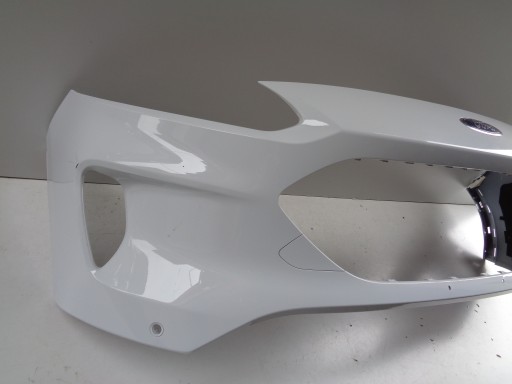 BRANIK PREDNJA STRANA FORD KUGA MK3 19- NR 50990