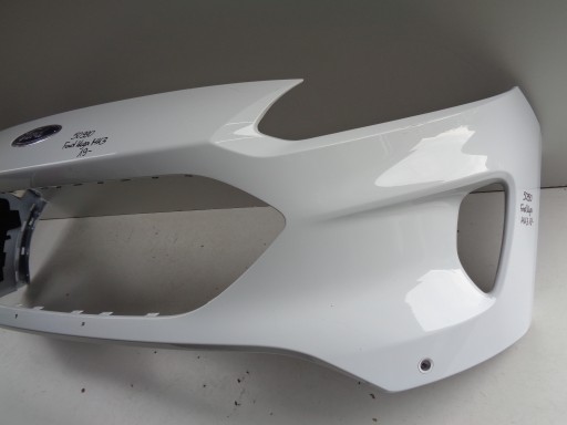 BRANIK PREDNJA STRANA FORD KUGA MK3 19- NR 50990
