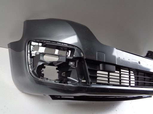 BRANIK PREDNJA STRANA CITROEN BERLINGO PARTNER 14- REDIZAJN NR 51127 BRANIK PREDNJA STRANA CITROEN BERLINGO PARTNER 14- REDIZAJN NR 51127