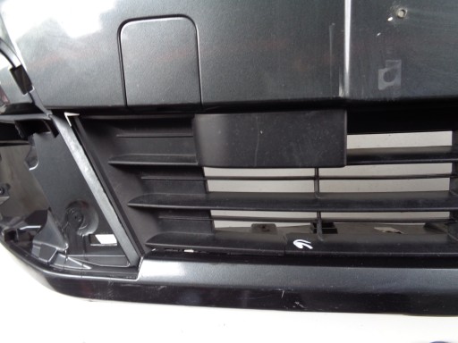 BRANIK PREDNJA STRANA CITROEN BERLINGO PARTNER 14- REDIZAJN NR 51127 BRANIK PREDNJA STRANA CITROEN BERLINGO PARTNER 14- REDIZAJN NR 51127