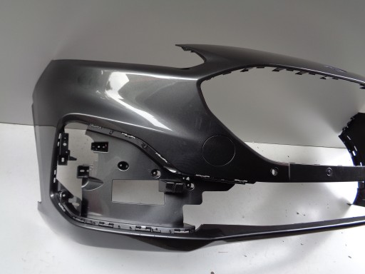 BRANIK PREDNJA STRANA FORD KUGA MK3 19- ST-LINE NR 51134 BRANIK PREDNJA STRANA FORD KUGA MK3 19- ST-LINE NR 51134