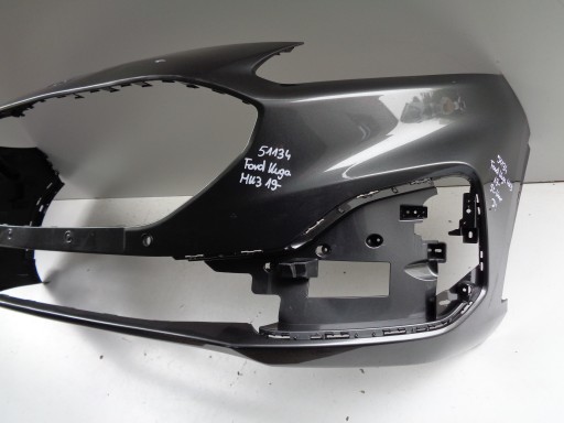 BRANIK PREDNJA STRANA FORD KUGA MK3 19- ST-LINE NR 51134 BRANIK PREDNJA STRANA FORD KUGA MK3 19- ST-LINE NR 51134
