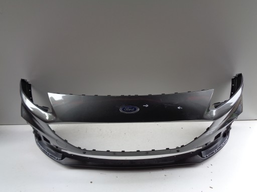 BRANIK PREDNJA STRANA FORD KUGA MK3 19- ST-LINE NR 51134 BRANIK PREDNJA STRANA FORD KUGA MK3 19- ST-LINE NR 51134
