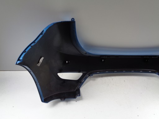 BRANIK ZADNJI HYUNDAI IX20 10- NR 51159