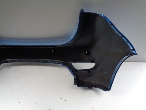 BRANIK ZADNJI HYUNDAI IX20 10- NR 51159